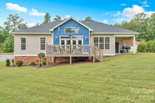 1115 King George Ct, Lenoir, NC 28645 - Photo 33