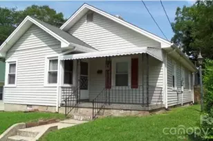 306 Morris Street N, Gastonia, NC 28052 - Photo 1