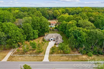 5329 Kuykendall Road, Charlotte, NC 28270 - Photo 5