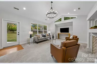 5329 Kuykendall Road, Charlotte, NC 28270 - Photo 15