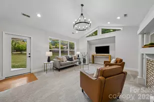 5329 Kuykendall Rd, Charlotte, NC 28270 - Photo 15