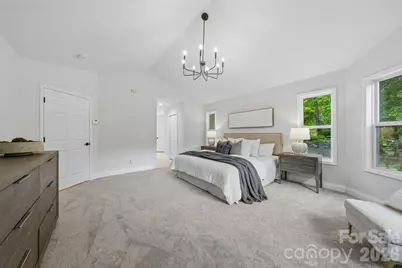 5329 Kuykendall Road, Charlotte, NC 28270 - Photo 25