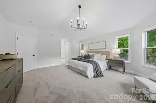 5329 Kuykendall Rd, Charlotte, NC 28270 - Photo 25