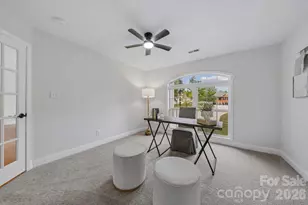 5329 Kuykendall Rd, Charlotte, NC 28270 - Photo 29