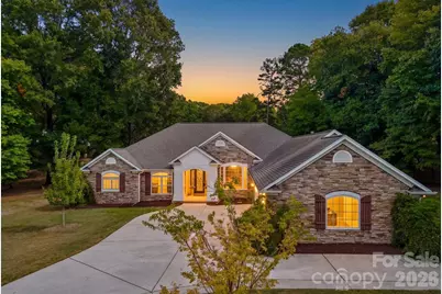 5329 Kuykendall Road, Charlotte, NC 28270 - Photo 1