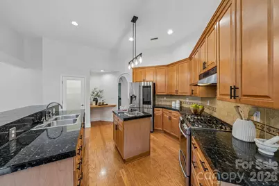 5329 Kuykendall Road, Charlotte, NC 28270 - Photo 19