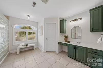 5329 Kuykendall Road, Charlotte, NC 28270 - Photo 27