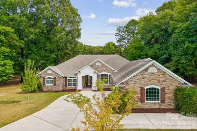 5329 Kuykendall Road, Charlotte, NC 28270 - Photo 3
