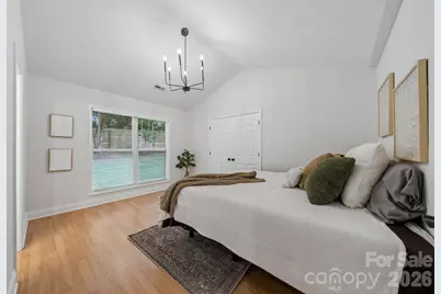 5329 Kuykendall Road, Charlotte, NC 28270 - Photo 33