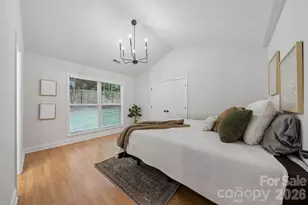 5329 Kuykendall Rd, Charlotte, NC 28270 - Photo 33
