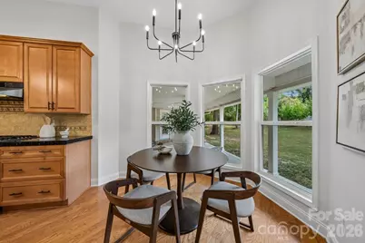 5329 Kuykendall Road, Charlotte, NC 28270 - Photo 21