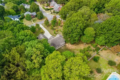 5329 Kuykendall Road, Charlotte, NC 28270 - Photo 39