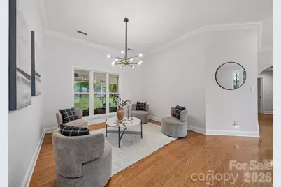 5329 Kuykendall Road, Charlotte, NC 28270 - Photo 11