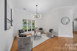 5329 Kuykendall Rd, Charlotte, NC 28270 - Photo 11