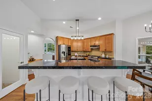 5329 Kuykendall Rd, Charlotte, NC 28270 - Photo 17