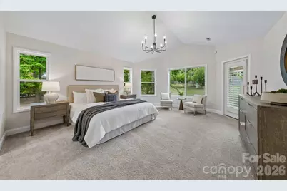 5329 Kuykendall Road, Charlotte, NC 28270 - Photo 23