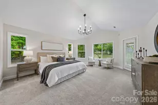 5329 Kuykendall Rd, Charlotte, NC 28270 - Photo 23