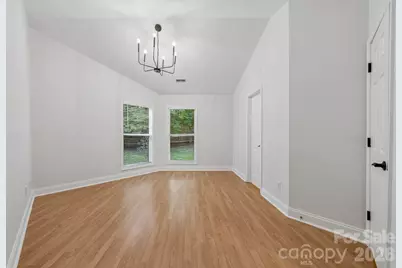 5329 Kuykendall Road, Charlotte, NC 28270 - Photo 35