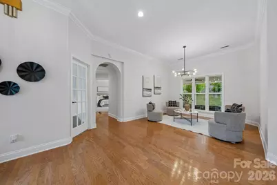 5329 Kuykendall Road, Charlotte, NC 28270 - Photo 9