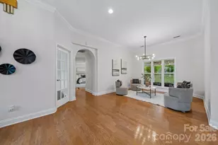 5329 Kuykendall Rd, Charlotte, NC 28270 - Photo 9