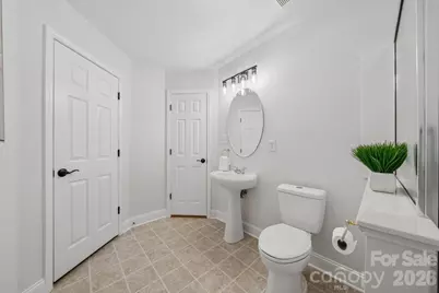 5329 Kuykendall Road, Charlotte, NC 28270 - Photo 31