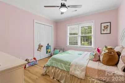 9414 Tillot Drive, Matthews, NC 28105 - Photo 29