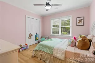 9414 Tillot Dr, Matthews, NC 28105 - Photo 29