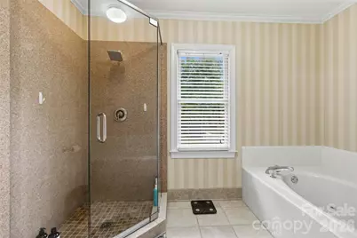 9414 Tillot Drive, Matthews, NC 28105 - Photo 27