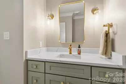 9414 Tillot Drive, Matthews, NC 28105 - Photo 17