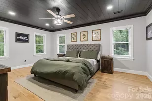 9414 Tillot Dr, Matthews, NC 28105 - Photo 23