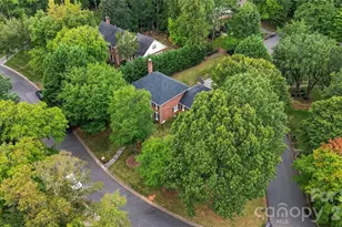 9414 Tillot Dr, Matthews, NC 28105 - Photo 35