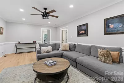 9414 Tillot Drive, Matthews, NC 28105 - Photo 15
