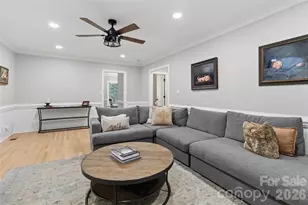 9414 Tillot Dr, Matthews, NC 28105 - Photo 15