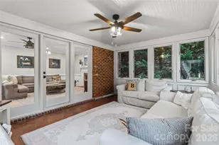 9414 Tillot Dr, Matthews, NC 28105 - Photo 19