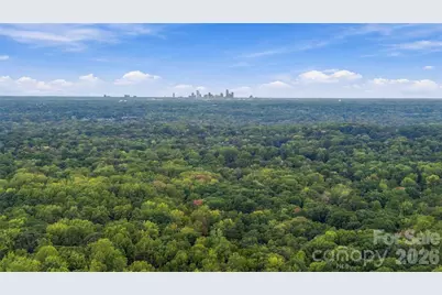 9414 Tillot Drive, Matthews, NC 28105 - Photo 39
