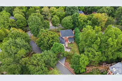 9414 Tillot Drive, Matthews, NC 28105 - Photo 37