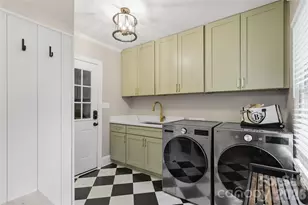9414 Tillot Dr, Matthews, NC 28105 - Photo 13