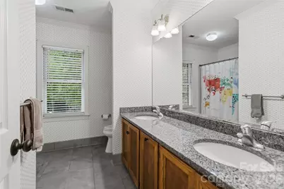 9414 Tillot Drive, Matthews, NC 28105 - Photo 31