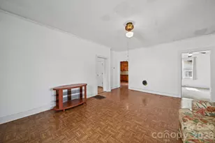 227 School St, High Shoals, NC 28077 - Photo 5