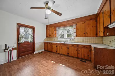 227 School Street, High Shoals, NC 28077 - Photo 7