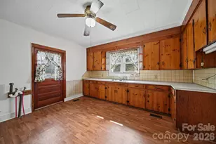 227 School St, High Shoals, NC 28077 - Photo 7