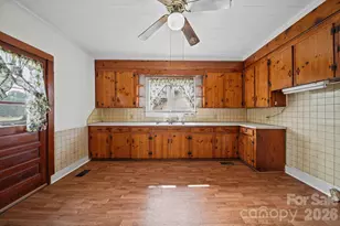 227 School St, High Shoals, NC 28077 - Photo 9
