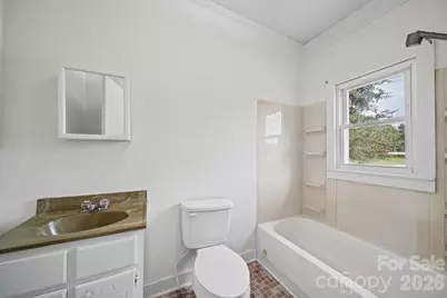 227 School Street, High Shoals, NC 28077 - Photo 15