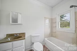 227 School St, High Shoals, NC 28077 - Photo 15