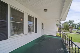 227 School St, High Shoals, NC 28077 - Photo 3
