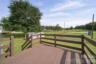 227 School Street, High Shoals, NC 28077 - Photo 19