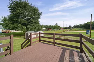 227 School St, High Shoals, NC 28077 - Photo 19