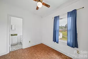 227 School St, High Shoals, NC 28077 - Photo 13