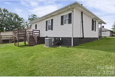 227 School Street, High Shoals, NC 28077 - Photo 17