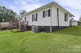 227 School St, High Shoals, NC 28077 - Photo 17